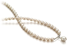the-real-pearl-necklace-picture